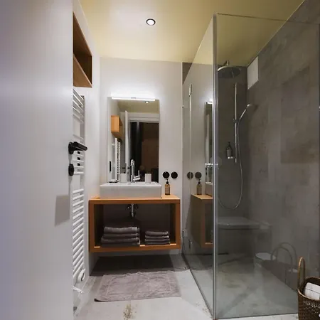 Schmiedgut * Bad Aussee