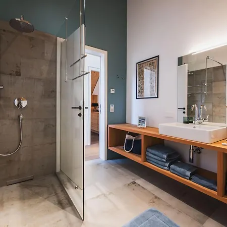 Schmiedgut Bad Aussee