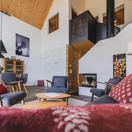 Schmiedgut Bad Aussee