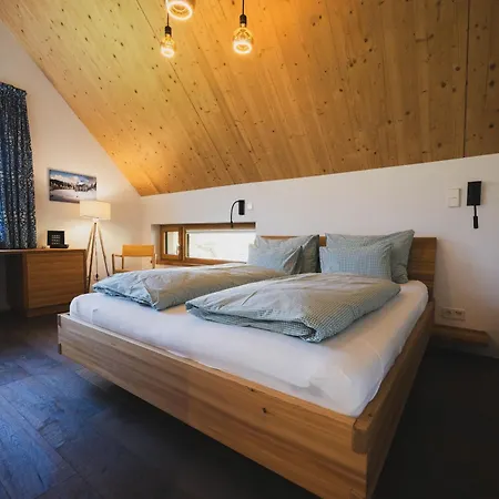 Διαμέρισμα Schmiedgut *