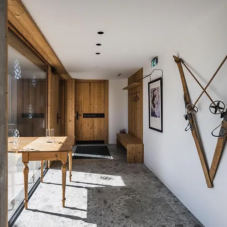 Schmiedgut Bad Aussee