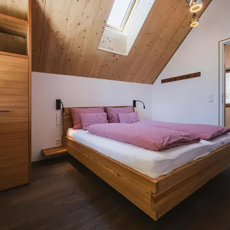 Schmiedgut Bad Aussee