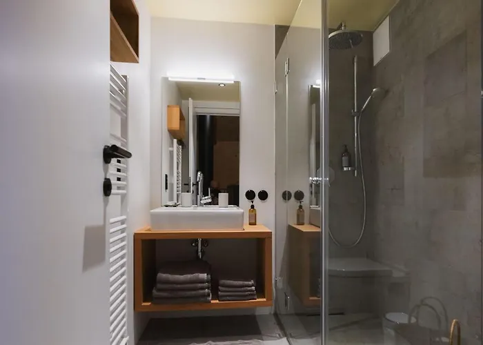 Schmiedgut * Bad Aussee