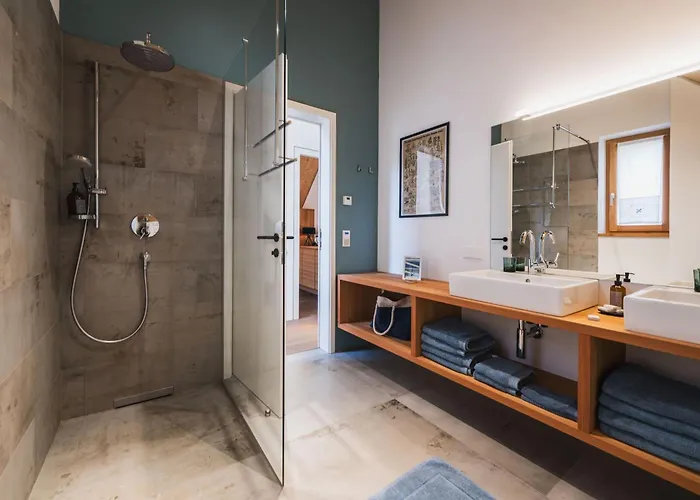 Schmiedgut Bad Aussee