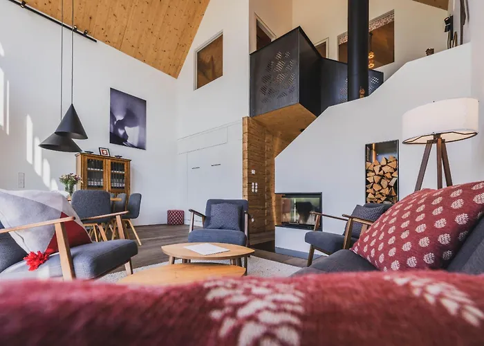 Schmiedgut Bad Aussee