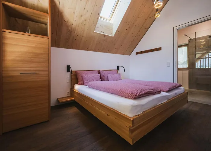 Schmiedgut Bad Aussee